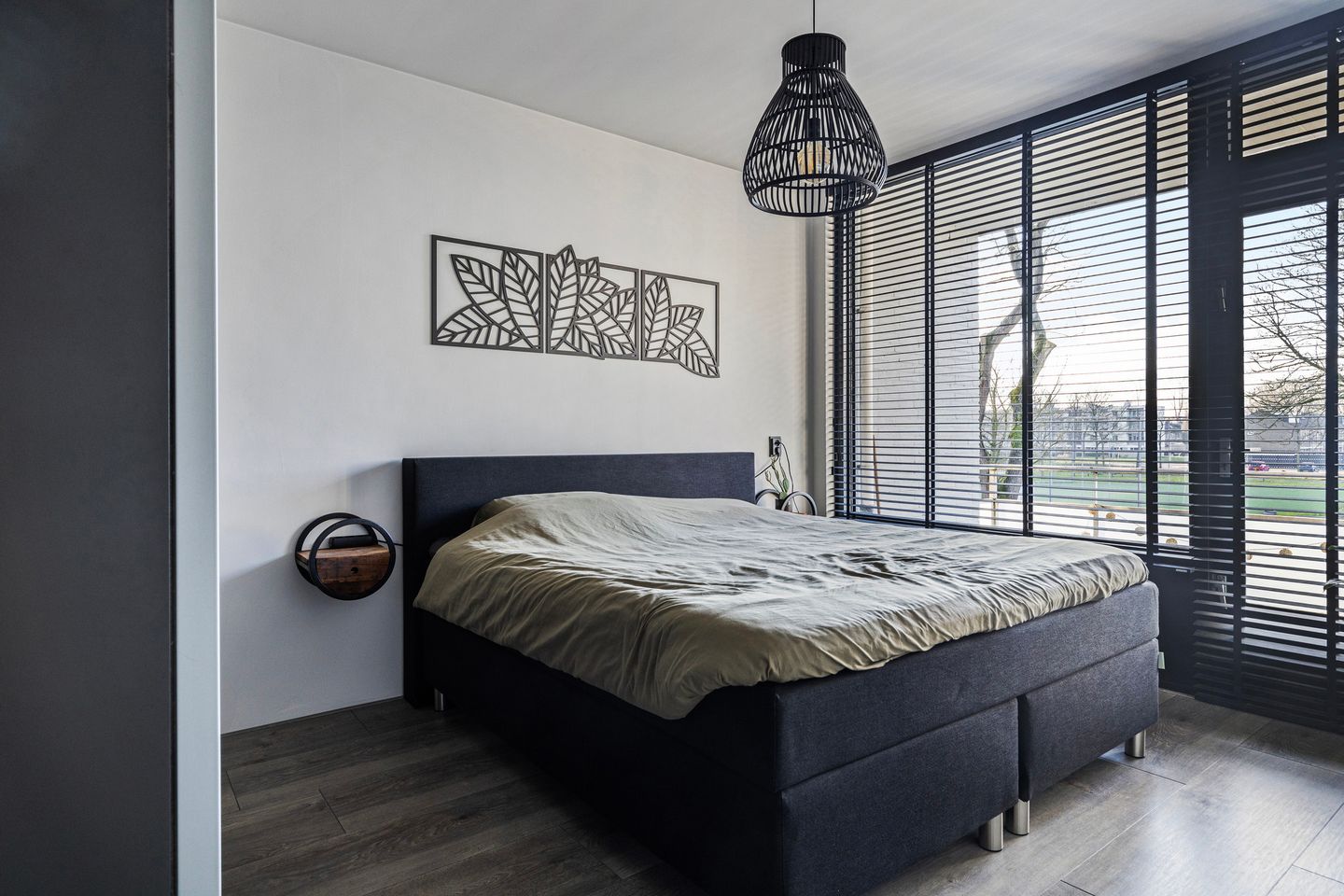 Photo 14 of Kruisnetlaan 323