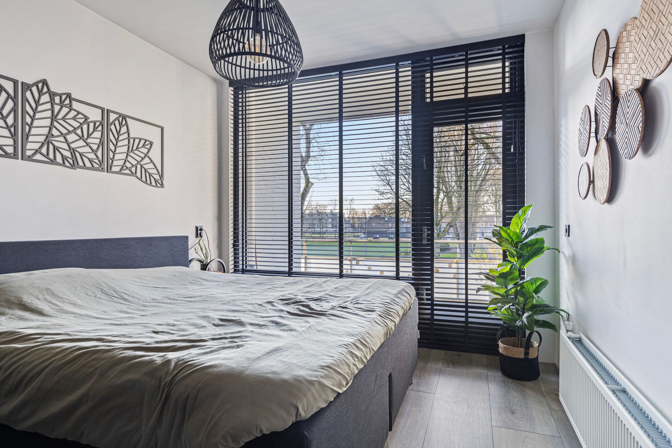 Photo 15 of Kruisnetlaan 323