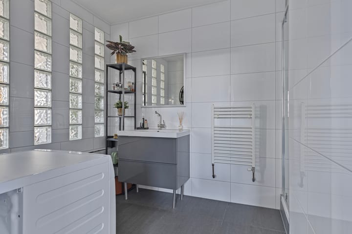 Foto 16 van Kruisnetlaan 323