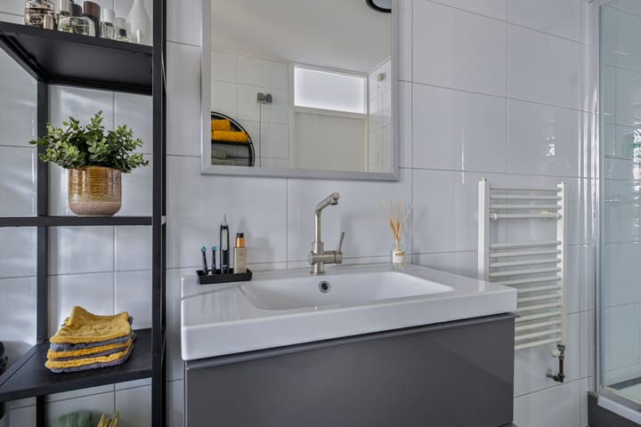 Foto 17 van Kruisnetlaan 323