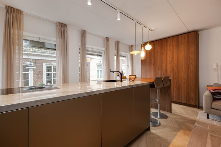 Foto 6 van Keizerstraat 31