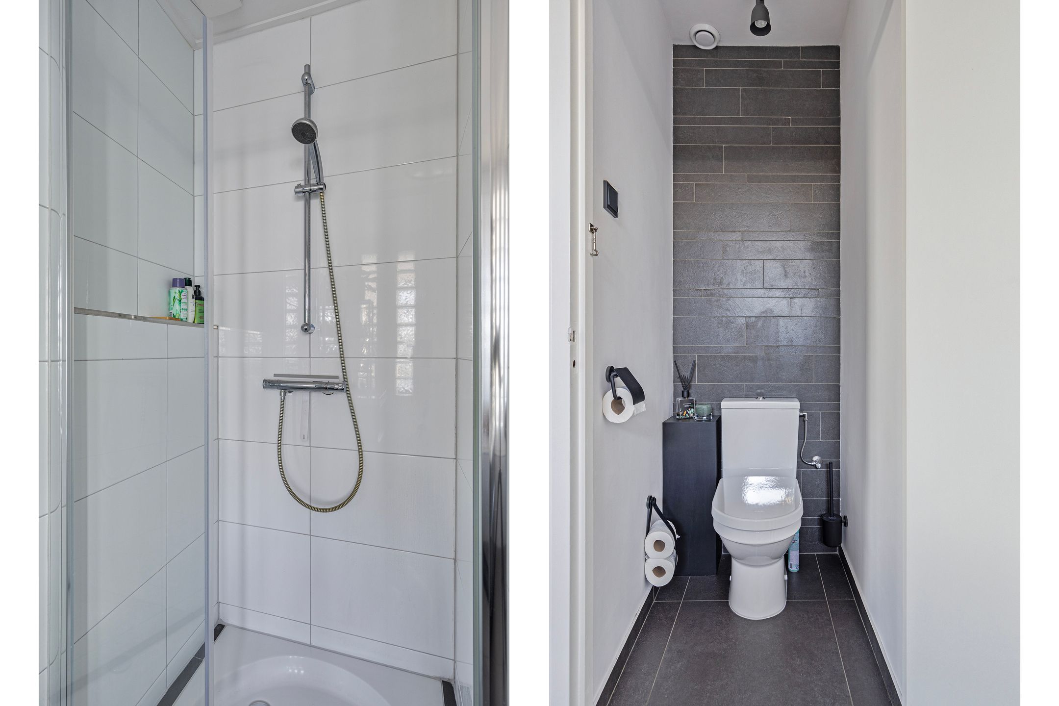 Photo 18 of Kruisnetlaan 323