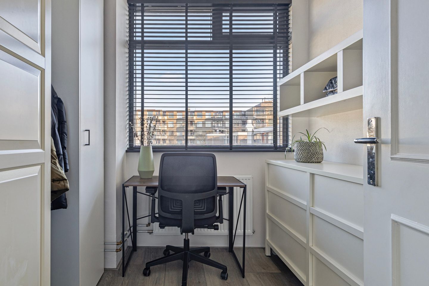 Photo 19 of Kruisnetlaan 323