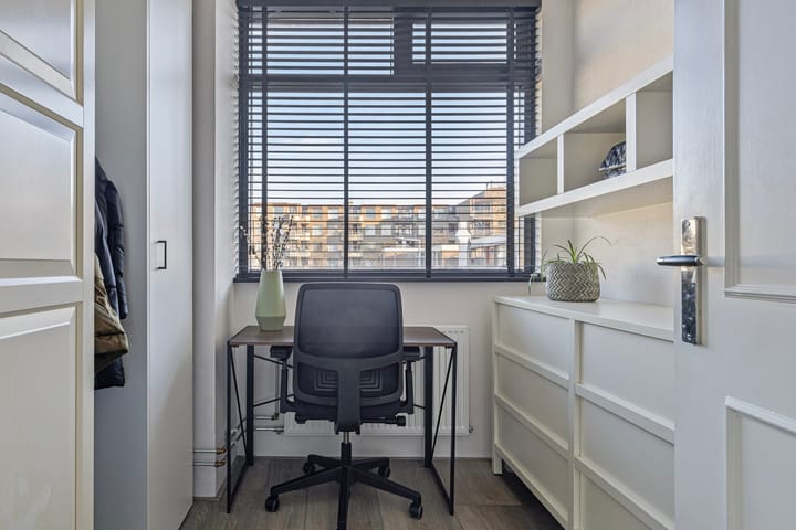 Foto 19 van Kruisnetlaan 323