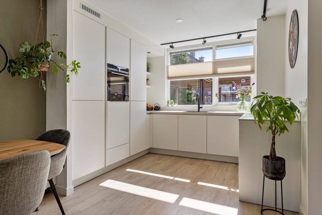 Foto 2 van Sniedershorst 77