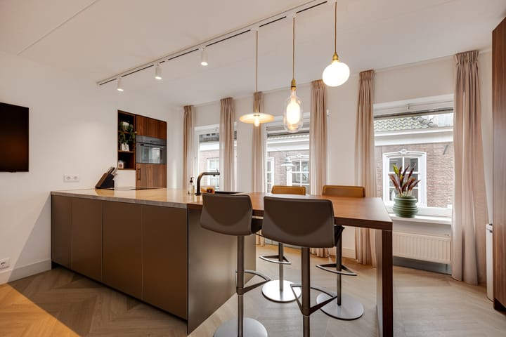 Foto 8 van Keizerstraat 31