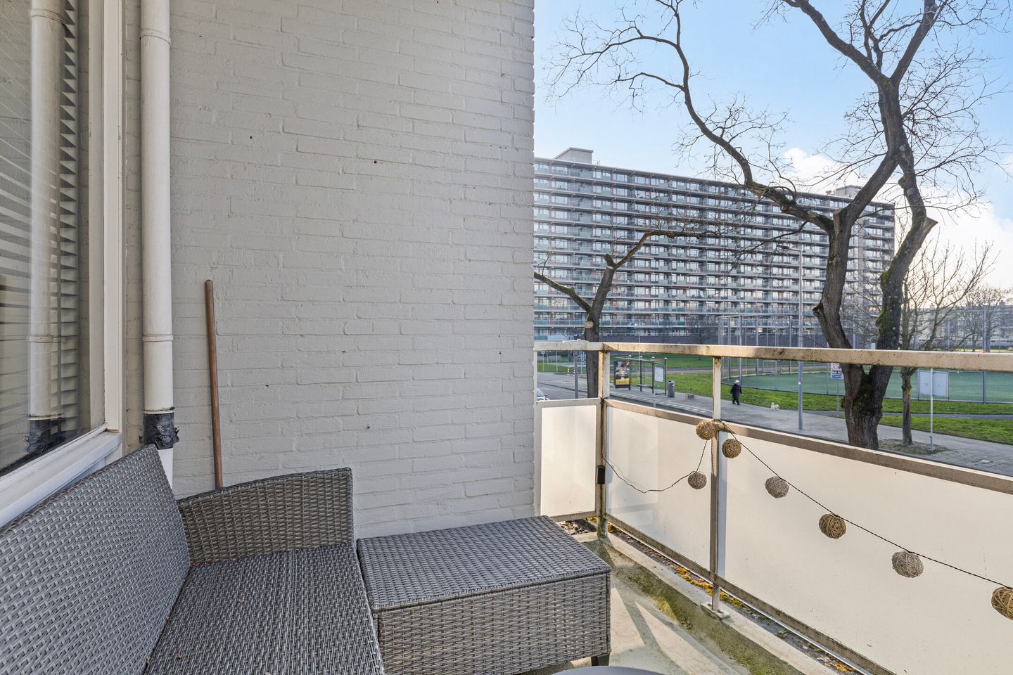 Photo 20 of Kruisnetlaan 323