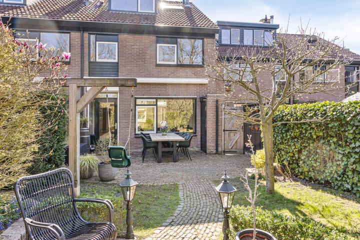 Foto 3 van Sniedershorst 77