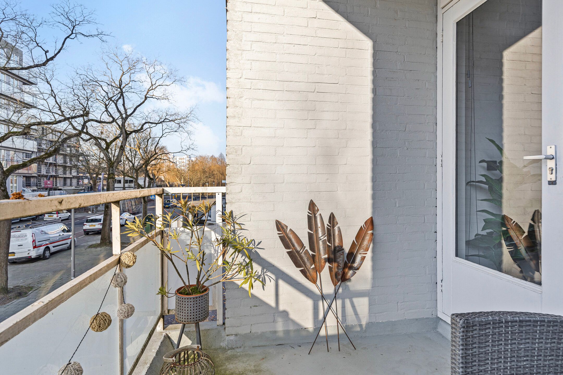 Photo 21 of Kruisnetlaan 323