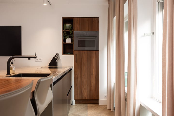 Foto 10 van Keizerstraat 31