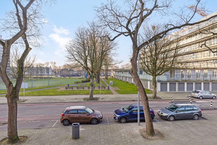 Foto 22 van Kruisnetlaan 323