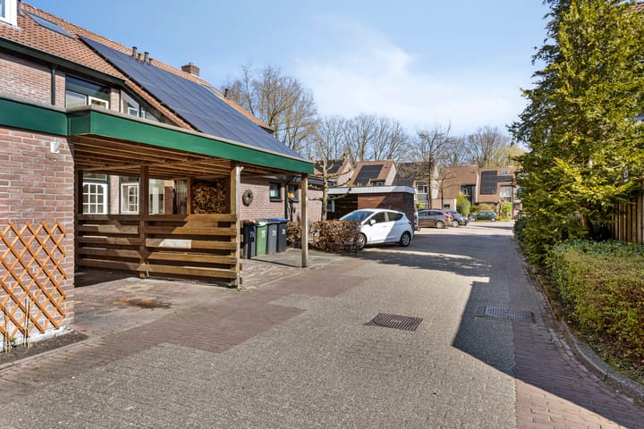 Foto 5 van Sniedershorst 77