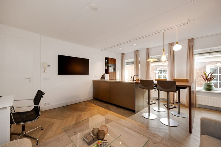 Foto 11 van Keizerstraat 31