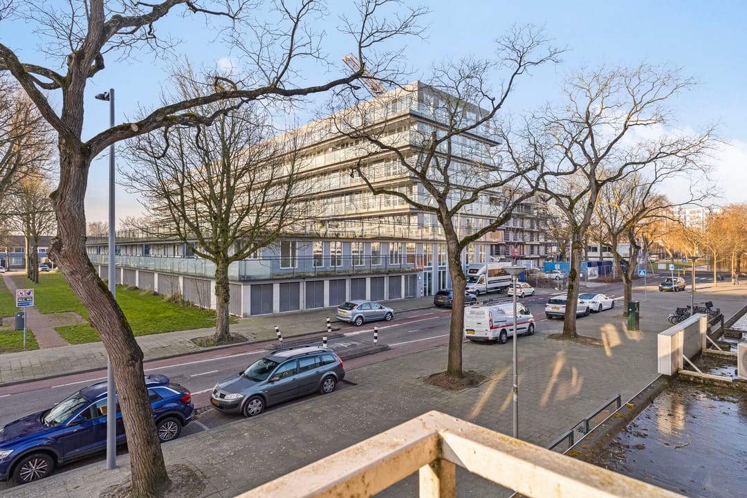 Photo 23 of Kruisnetlaan 323