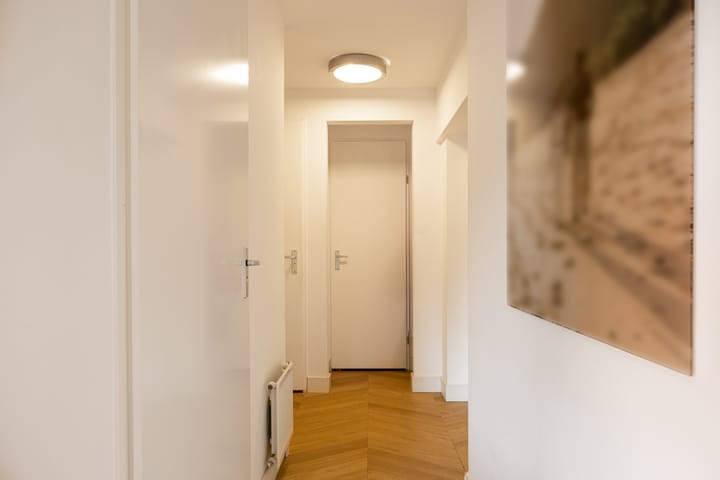 Foto 12 van Keizerstraat 31