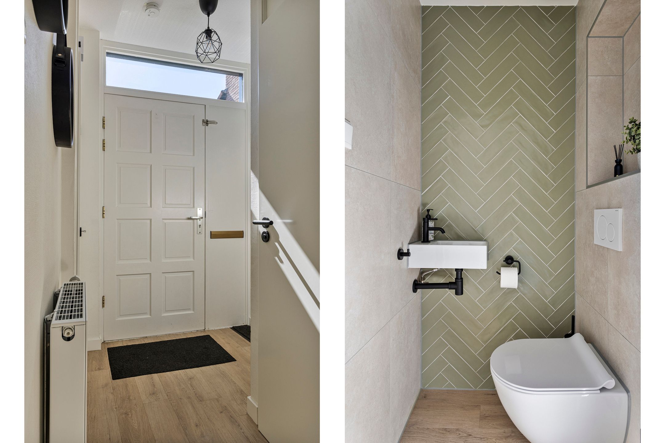 Foto 6 van Sniedershorst 77