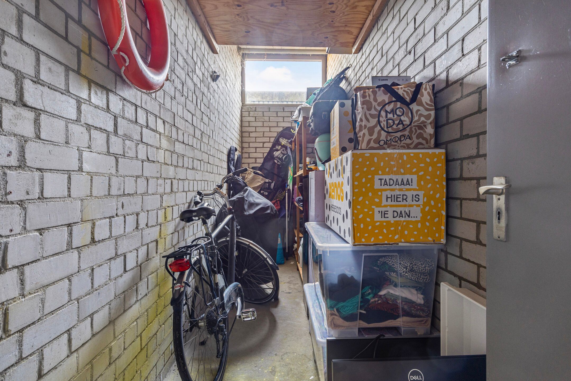 Photo 24 of Kruisnetlaan 323