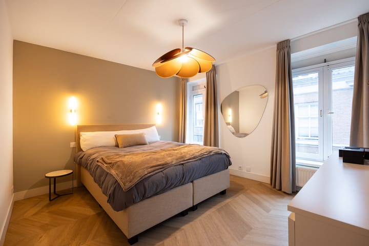 Foto 13 van Keizerstraat 31