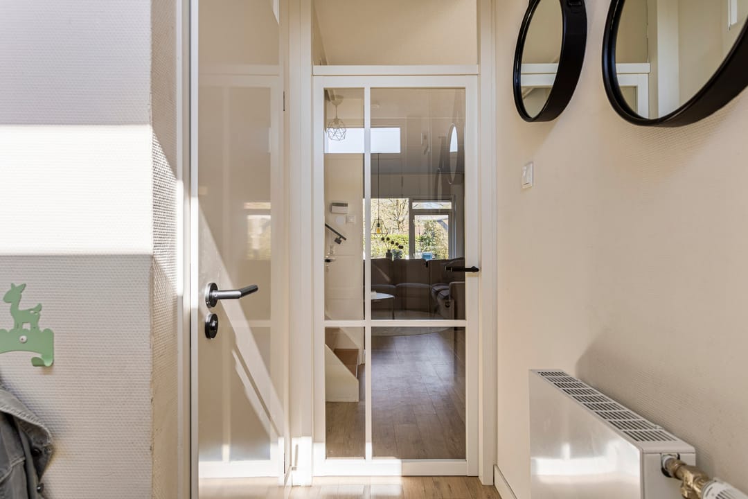 Foto 7 van Sniedershorst 77