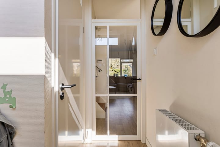 Foto 7 van Sniedershorst 77