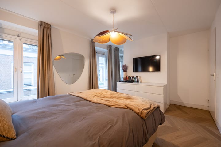 Foto 14 van Keizerstraat 31