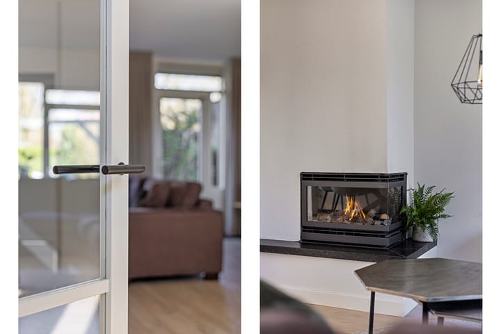 Foto 8 van Sniedershorst 77