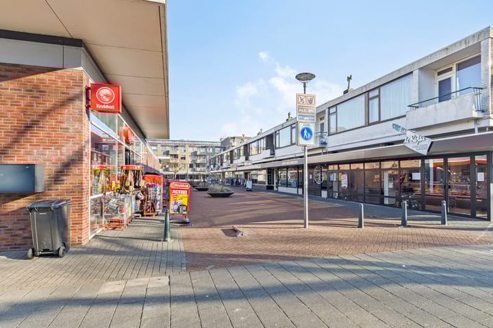 Foto 26 van Kruisnetlaan 323