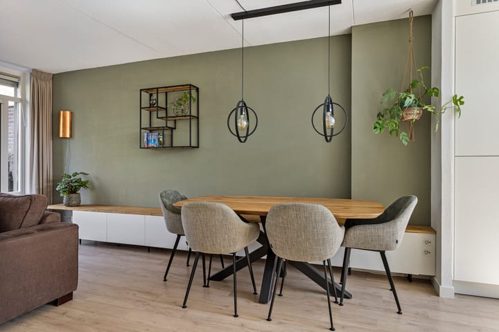 Foto 9 van Sniedershorst 77