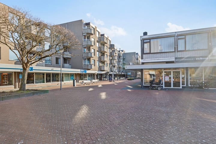 Foto 27 van Kruisnetlaan 323