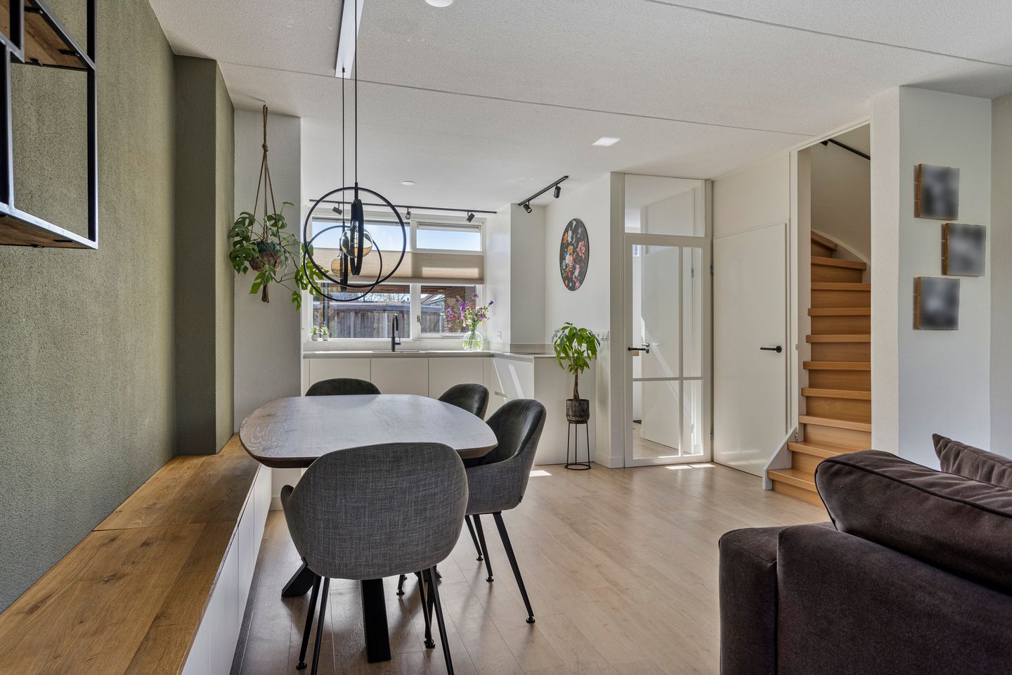 Foto 10 van Sniedershorst 77