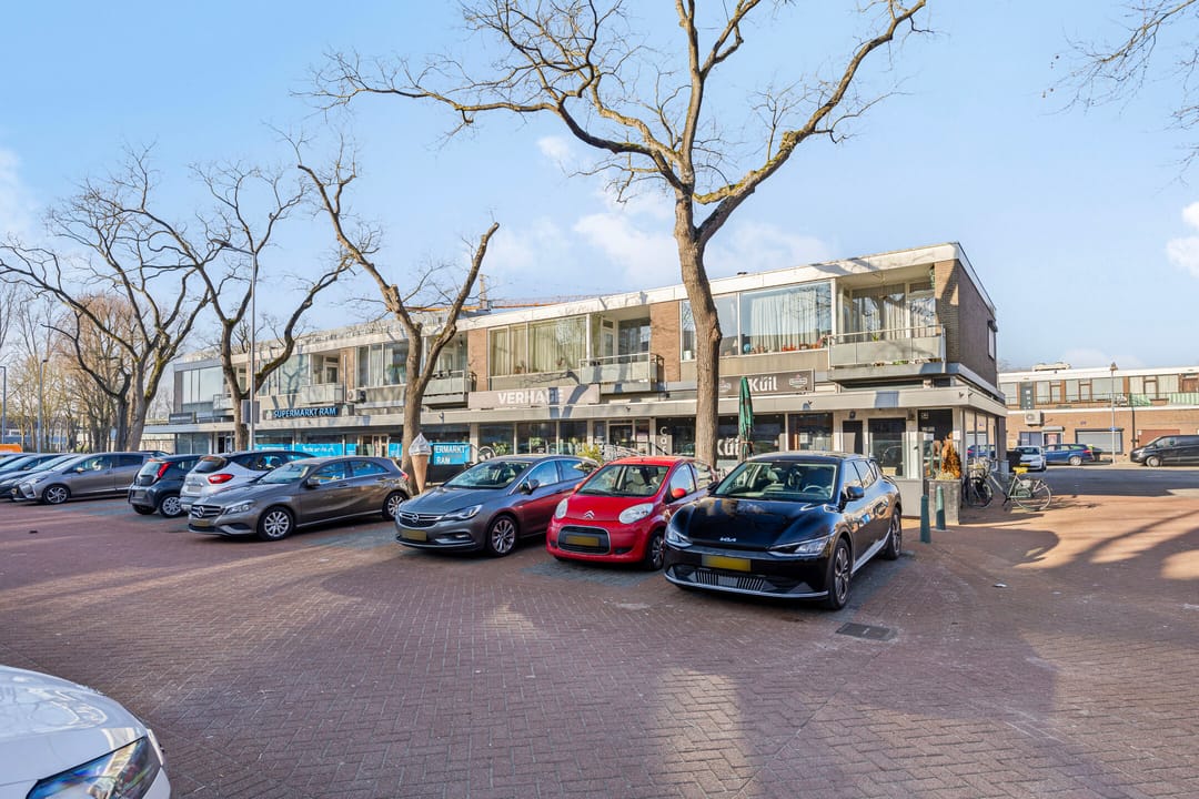 Photo 28 of Kruisnetlaan 323