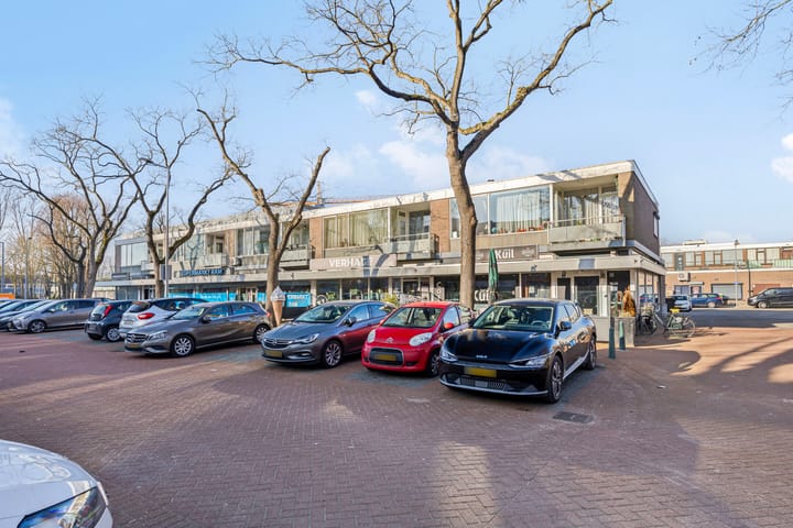 Foto 28 van Kruisnetlaan 323