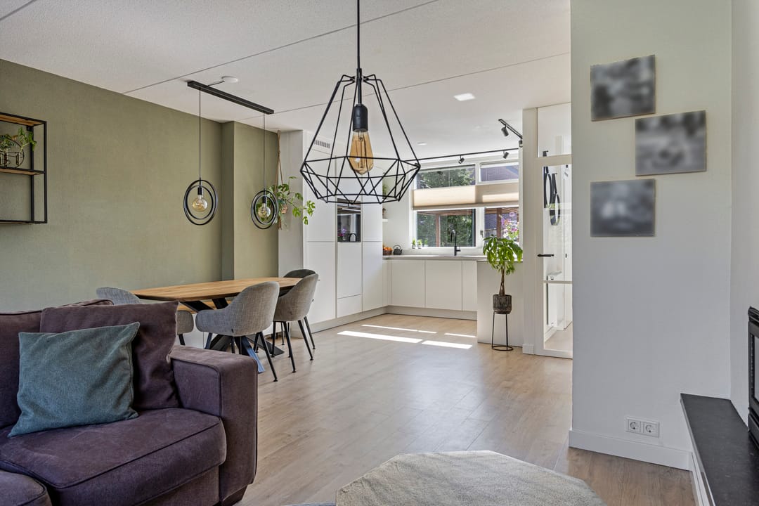 Foto 11 van Sniedershorst 77