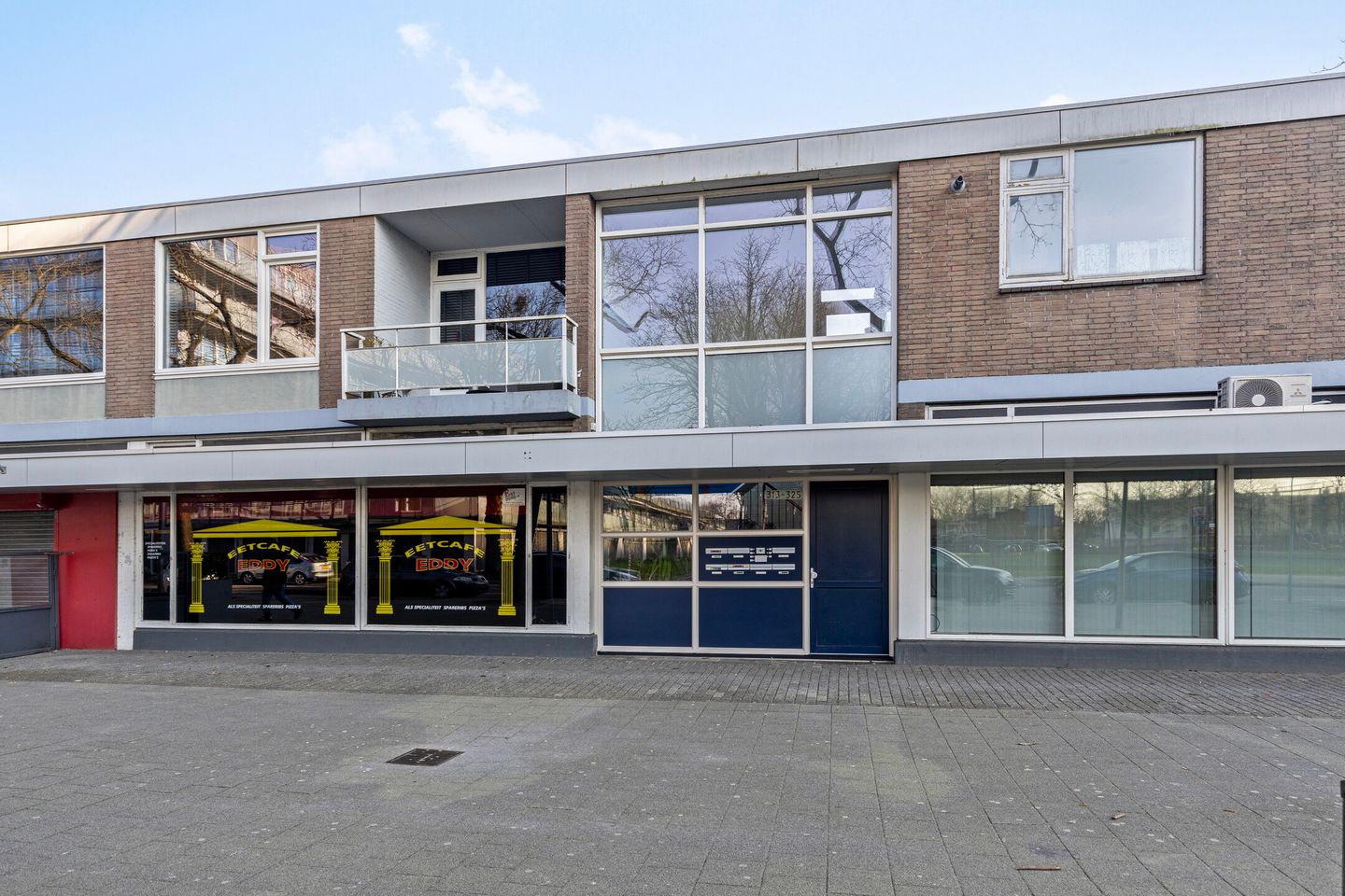 Photo 29 of Kruisnetlaan 323