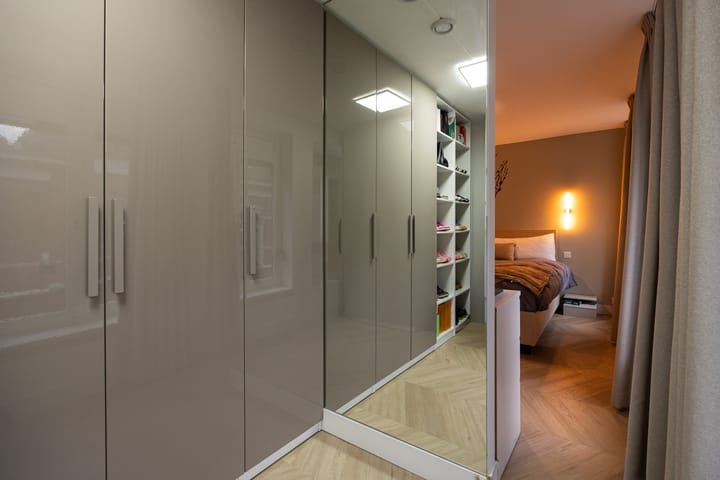 Foto 18 van Keizerstraat 31