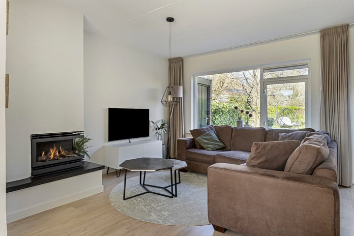 Foto 12 van Sniedershorst 77