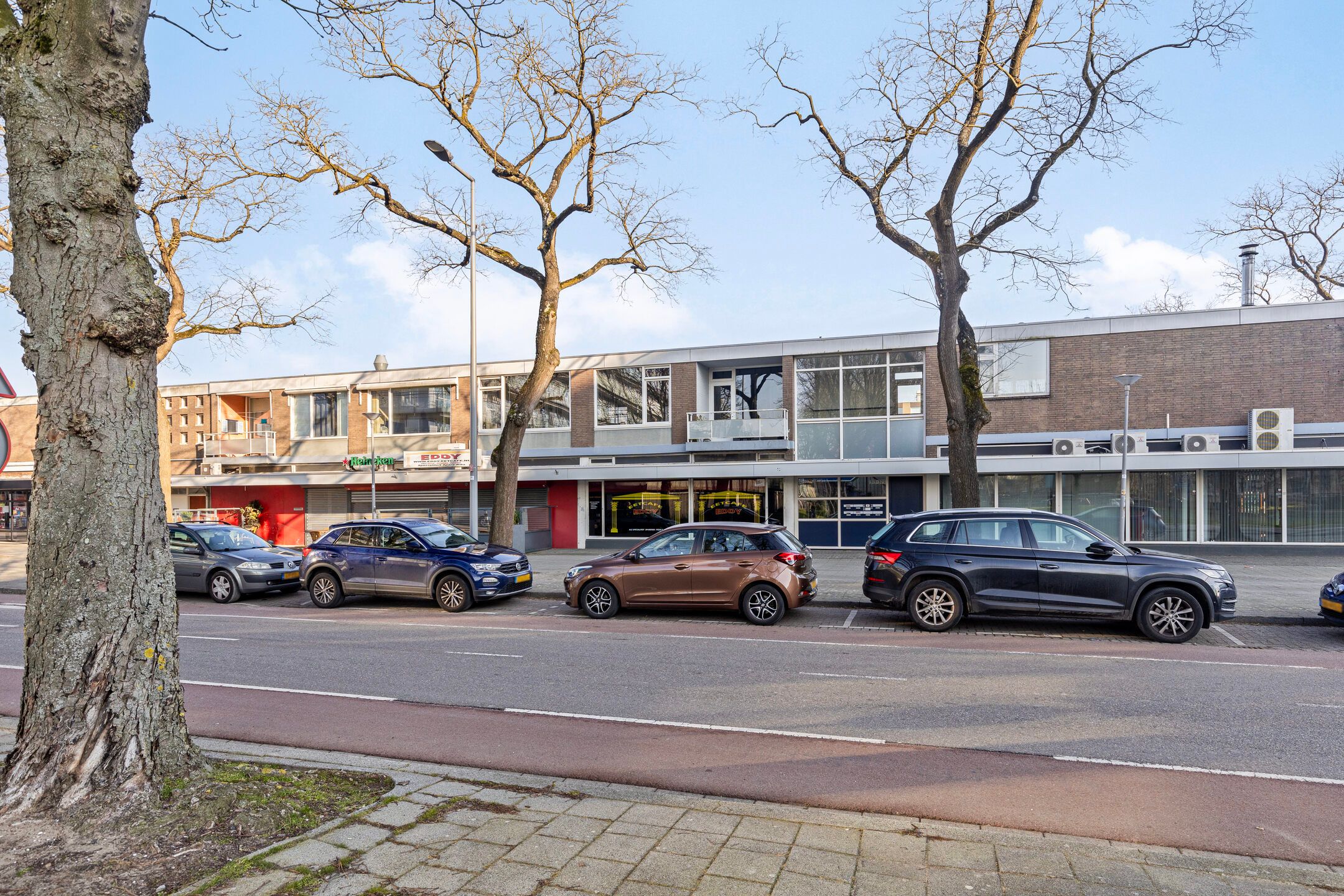 Photo 30 of Kruisnetlaan 323