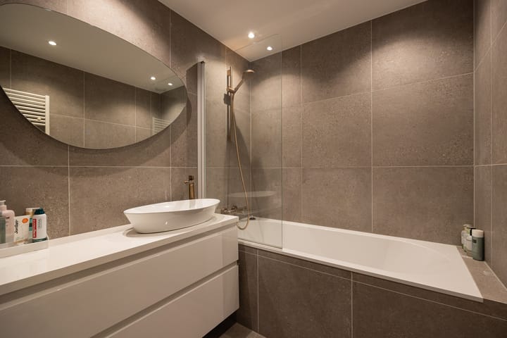 Foto 19 van Keizerstraat 31