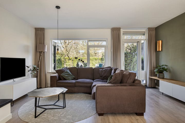 Foto 13 van Sniedershorst 77