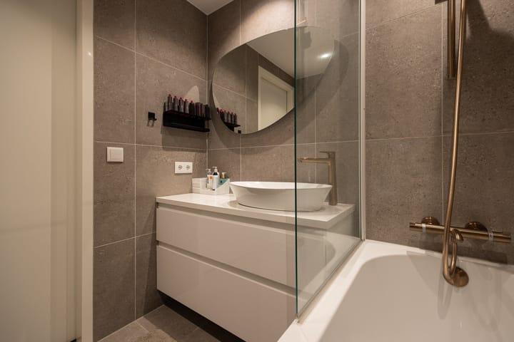 Foto 20 van Keizerstraat 31