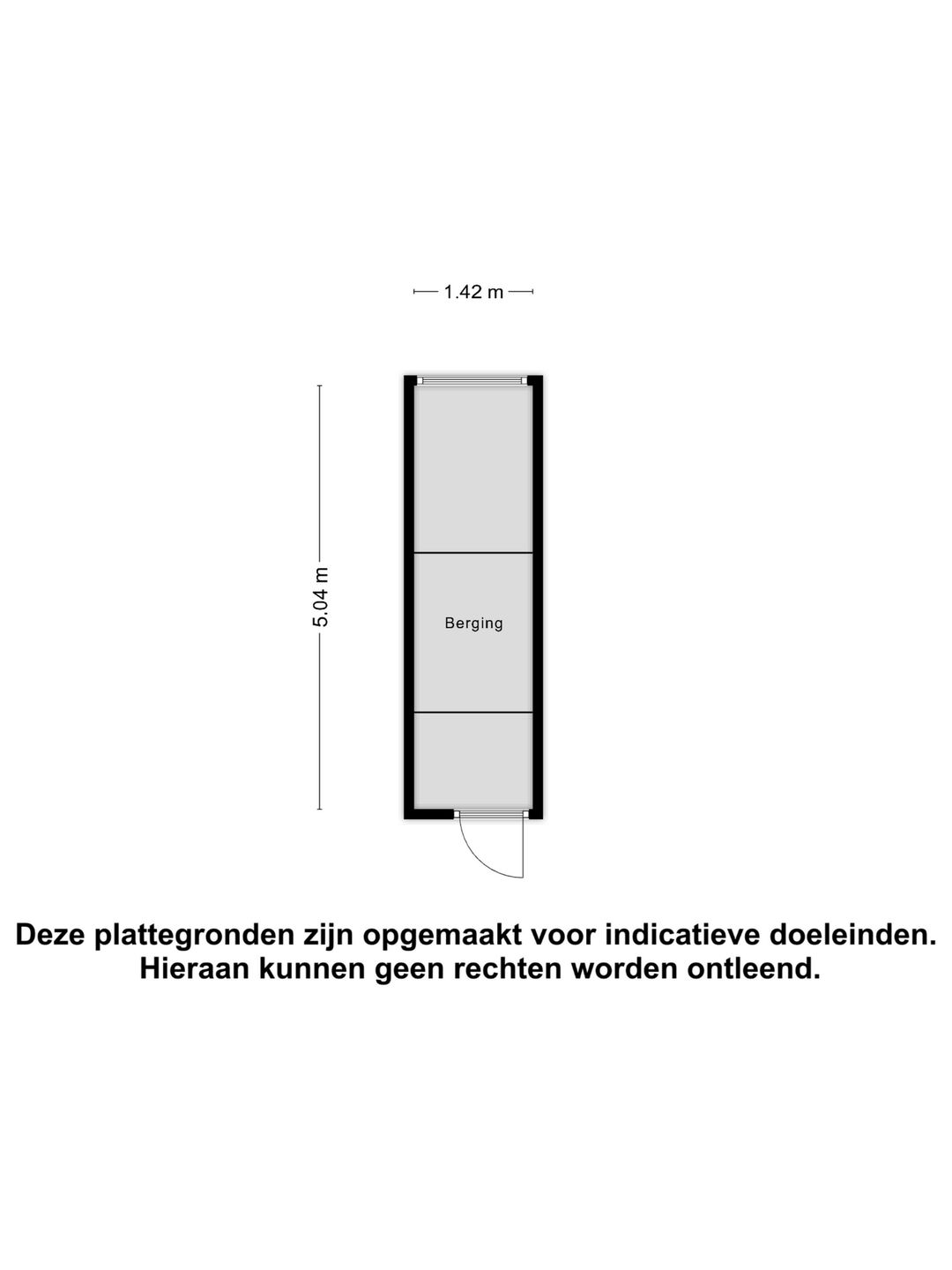 Photo 32 of Kruisnetlaan 323