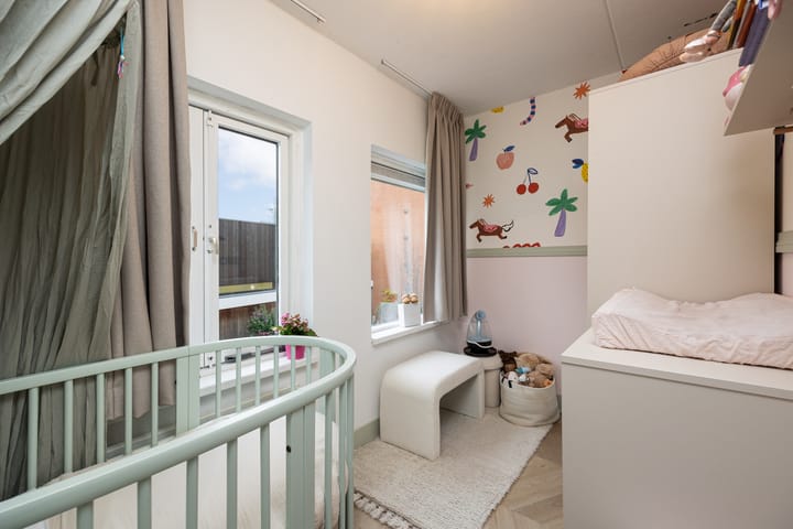 Foto 21 van Keizerstraat 31