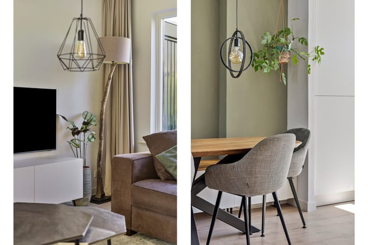 Foto 14 van Sniedershorst 77