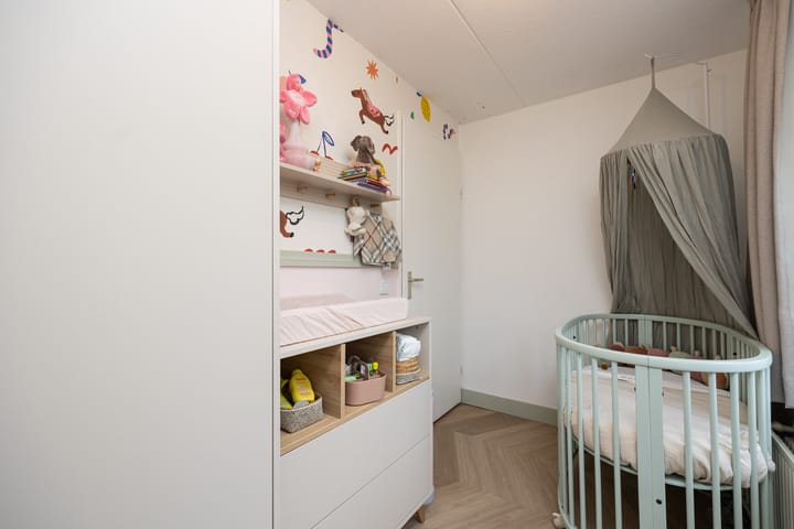 Foto 22 van Keizerstraat 31