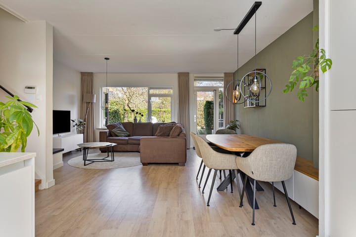 Foto 15 van Sniedershorst 77