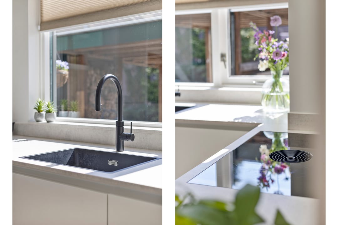 Foto 16 van Sniedershorst 77