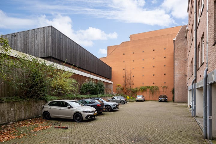 Foto 24 van Keizerstraat 31