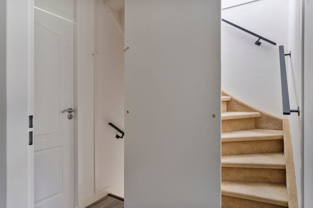 Foto 17 van Sniedershorst 77