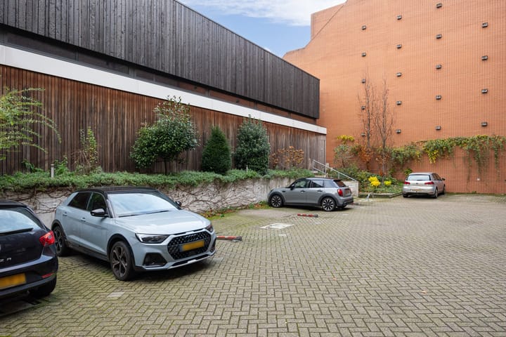 Foto 25 van Keizerstraat 31