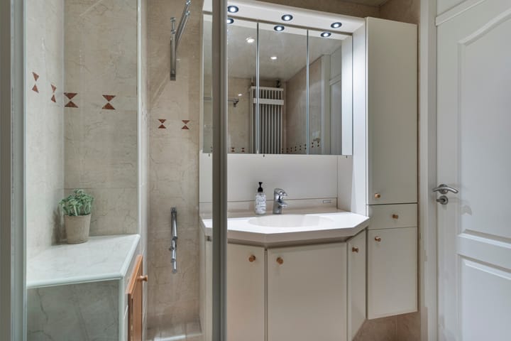 Foto 18 van Sniedershorst 77